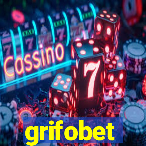 grifobet