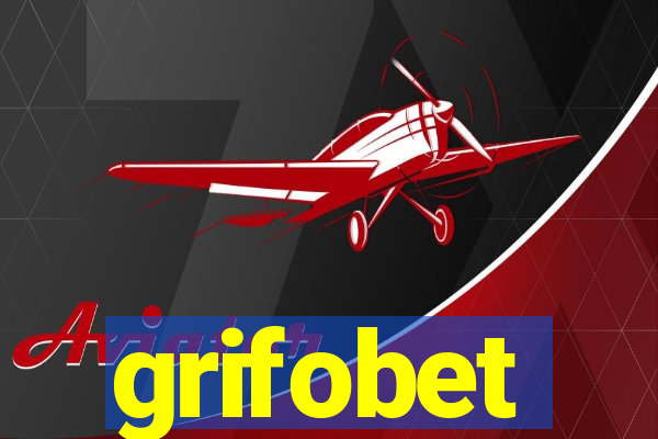 grifobet