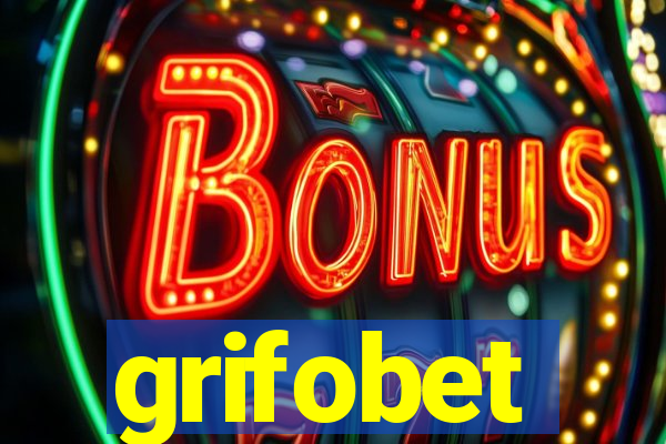 grifobet