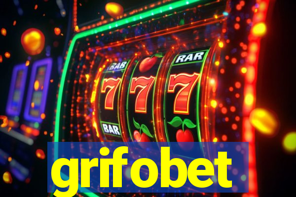 grifobet