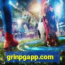 grinpgapp.com