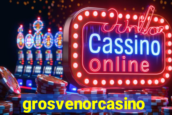 grosvenorcasinos.com