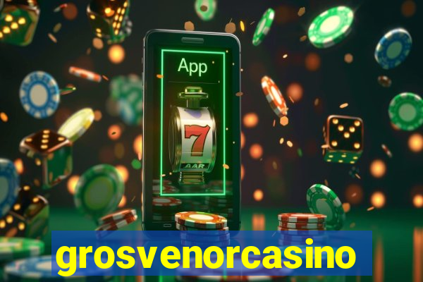 grosvenorcasinos.com