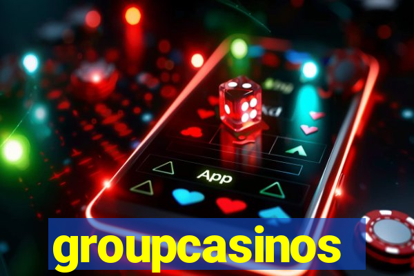 groupcasinos