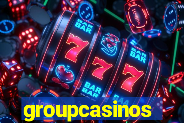 groupcasinos