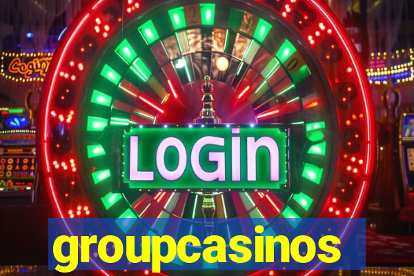 groupcasinos