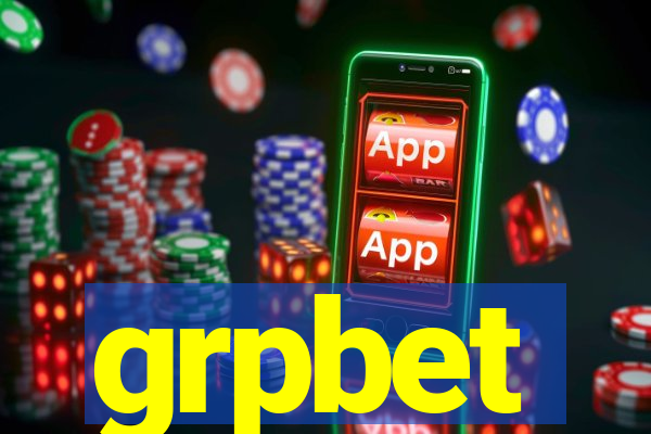 grpbet