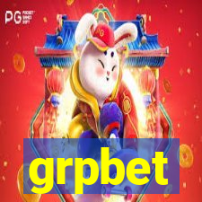 grpbet