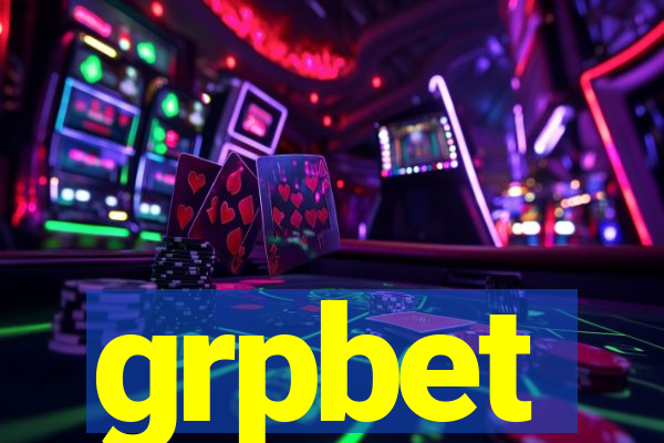 grpbet