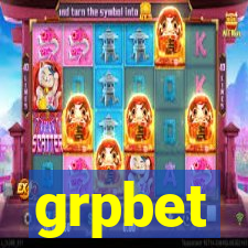 grpbet