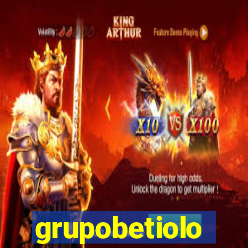 grupobetiolo