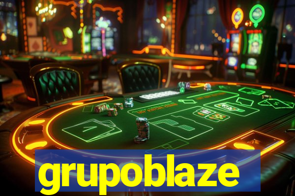 grupoblaze