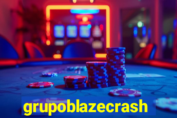 grupoblazecrash