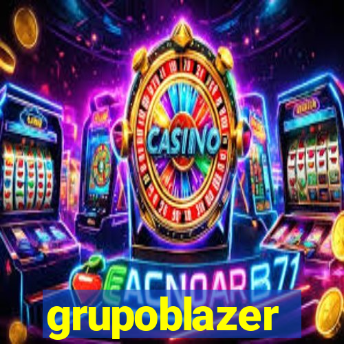 grupoblazer