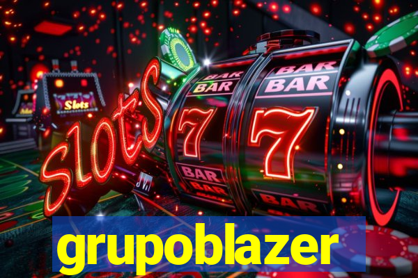 grupoblazer