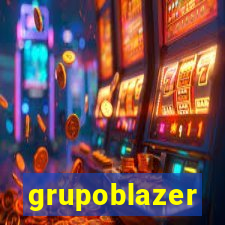 grupoblazer