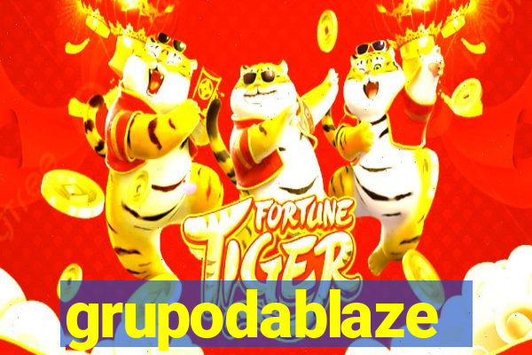 grupodablaze