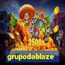 grupodablaze