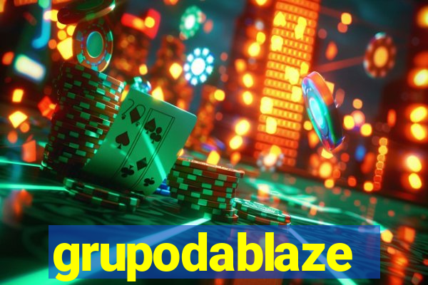 grupodablaze