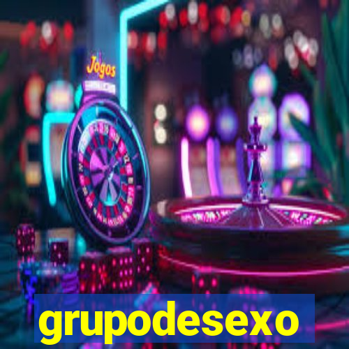 grupodesexo