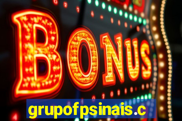 grupofpsinais.com.br