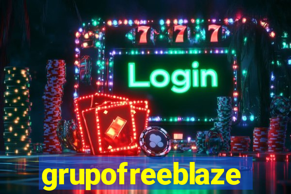 grupofreeblaze