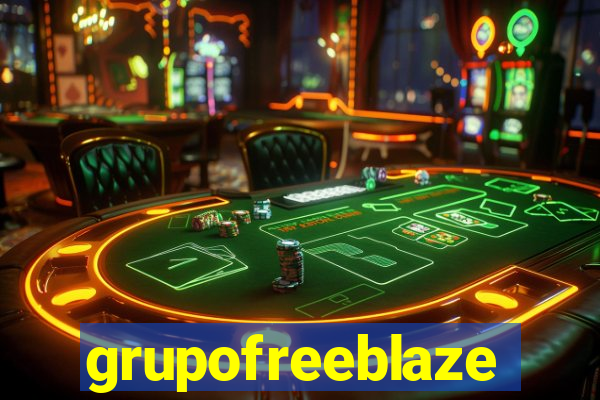 grupofreeblaze