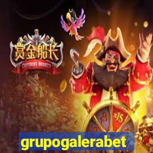 grupogalerabet