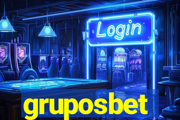 gruposbet