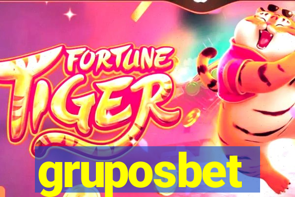 gruposbet