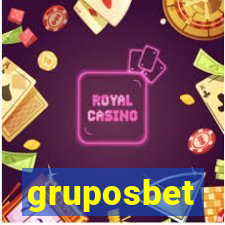 gruposbet