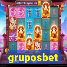 gruposbet