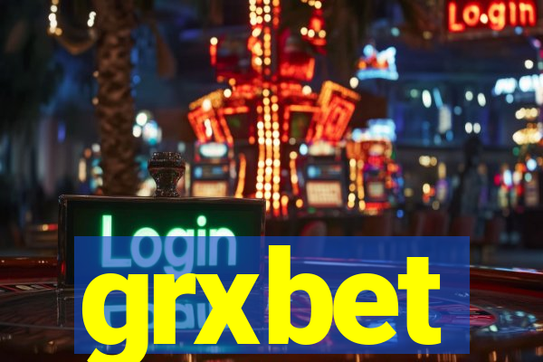 grxbet