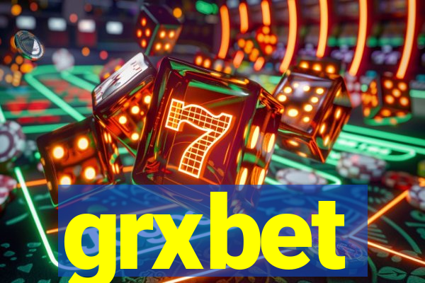 grxbet