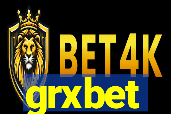 grxbet