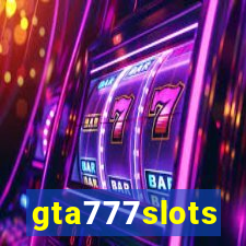 gta777slots