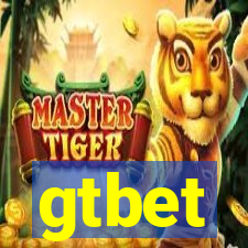 gtbet