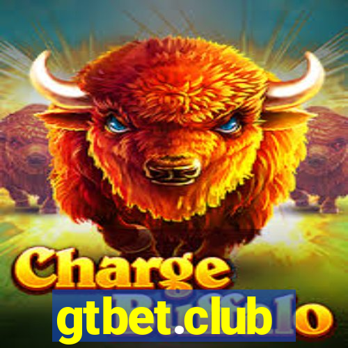 gtbet.club