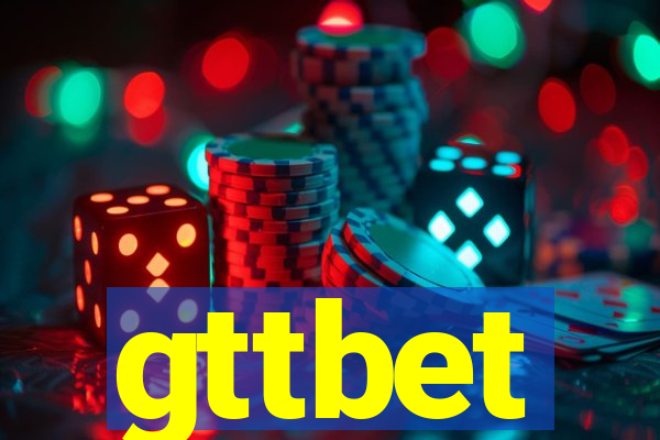 gttbet