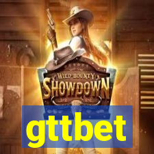 gttbet