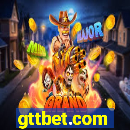 gttbet.com