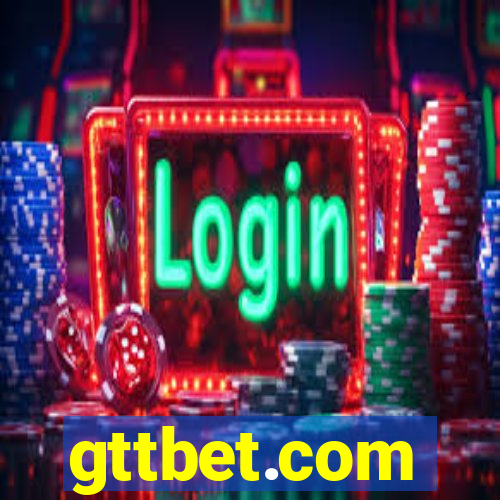 gttbet.com