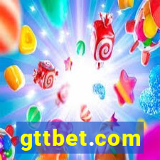 gttbet.com