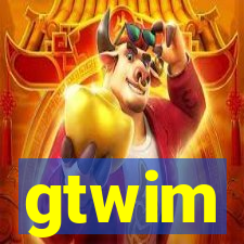 gtwim