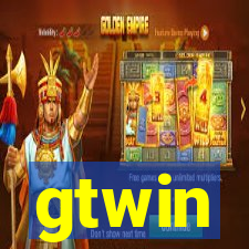 gtwin