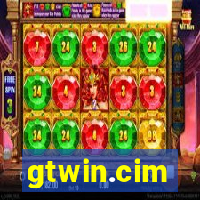 gtwin.cim