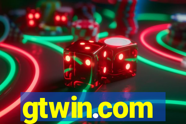 gtwin.com