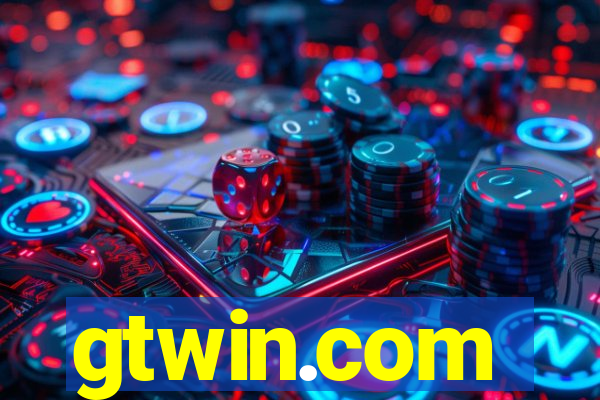 gtwin.com