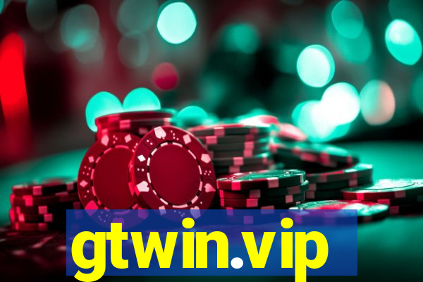 gtwin.vip