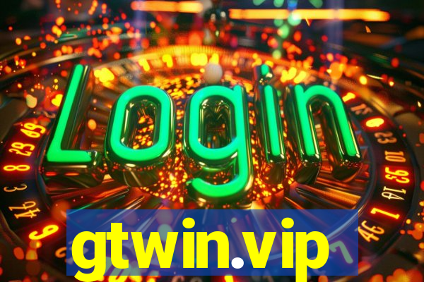 gtwin.vip